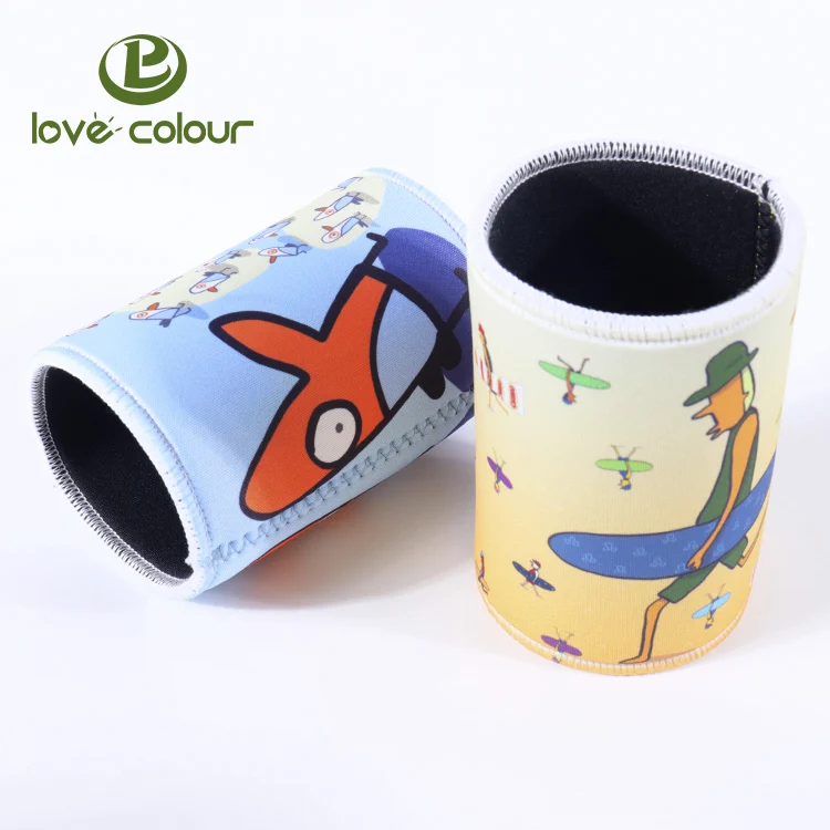 cooler C05
