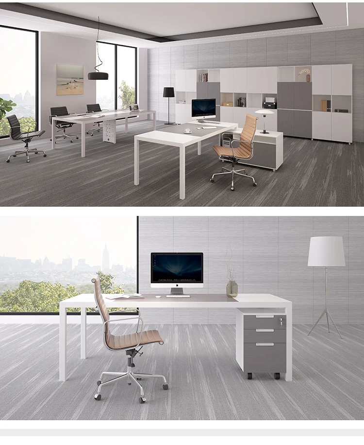 And Chair Damro Furniture Freestanding Table Wood Tables For Office