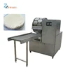 Easy Operate Spring Roll Wrapper Making Machine / Spring Roll Skin Machine