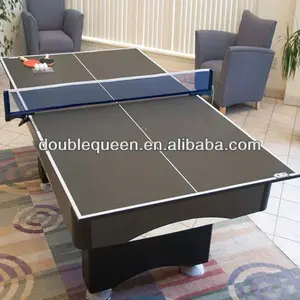 Table Tennis Door Wholesale Door Suppliers Alibaba