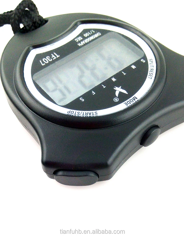stopwatch cheap