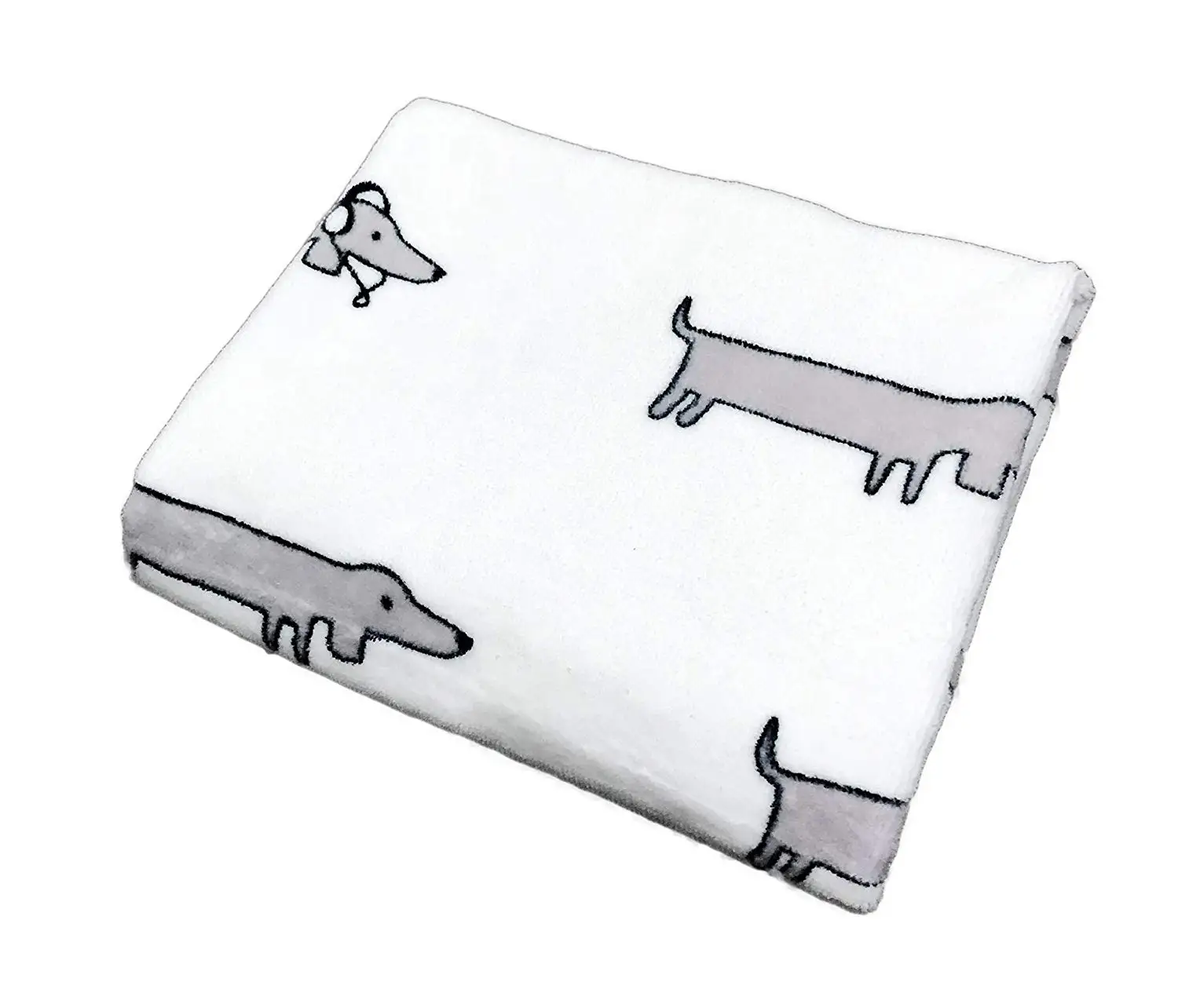 artisan de luxe home towels