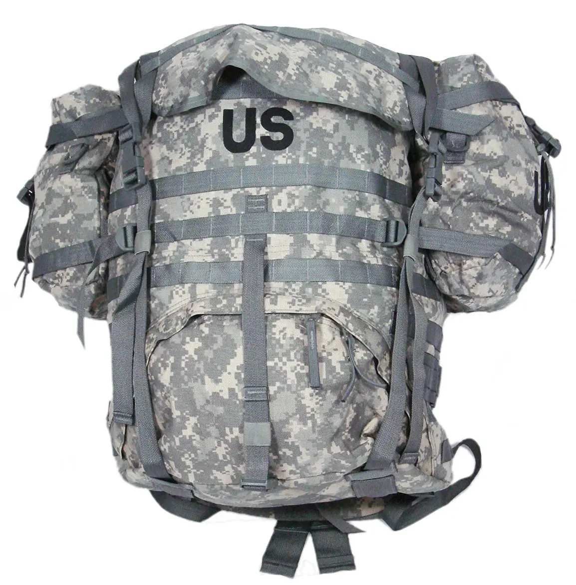 01 knapsack