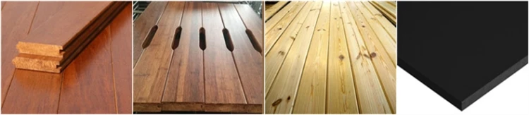 bamboo horse stable.jpg