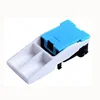 2p2t 2 posiiton mini electronic telephone hook switch