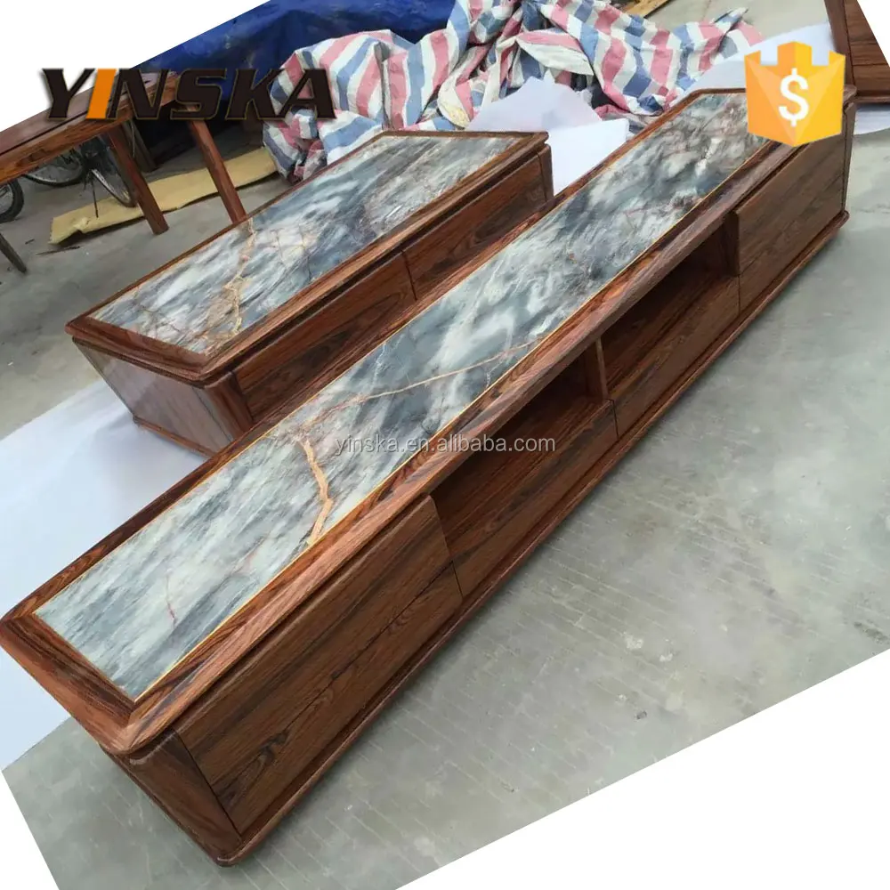 Koop laag geprijsde dutch set partijen – groothandel dutch galerij ...