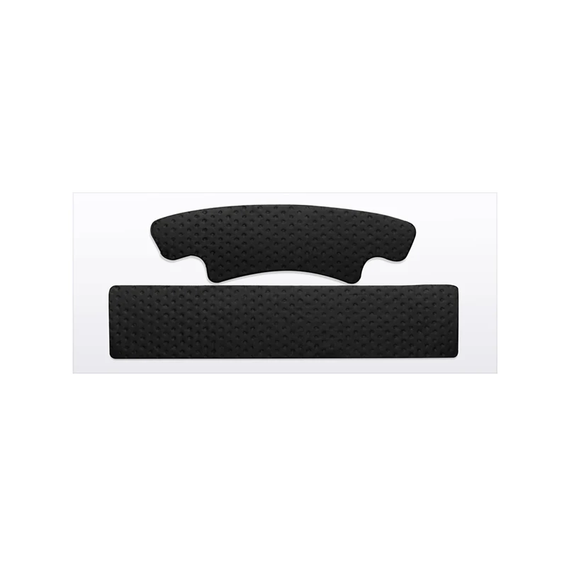 Charcoal -Strips-6.jpg