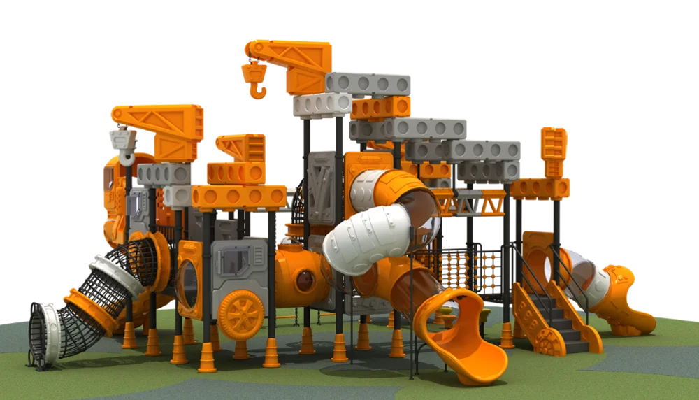 VS2-170628-29 (3).png