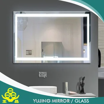 Wash Basin Mirror For Bathroom Lighted Makeup Smart Price Wash Basin Mirror For Bathroom Lighted Makeup Smart Price