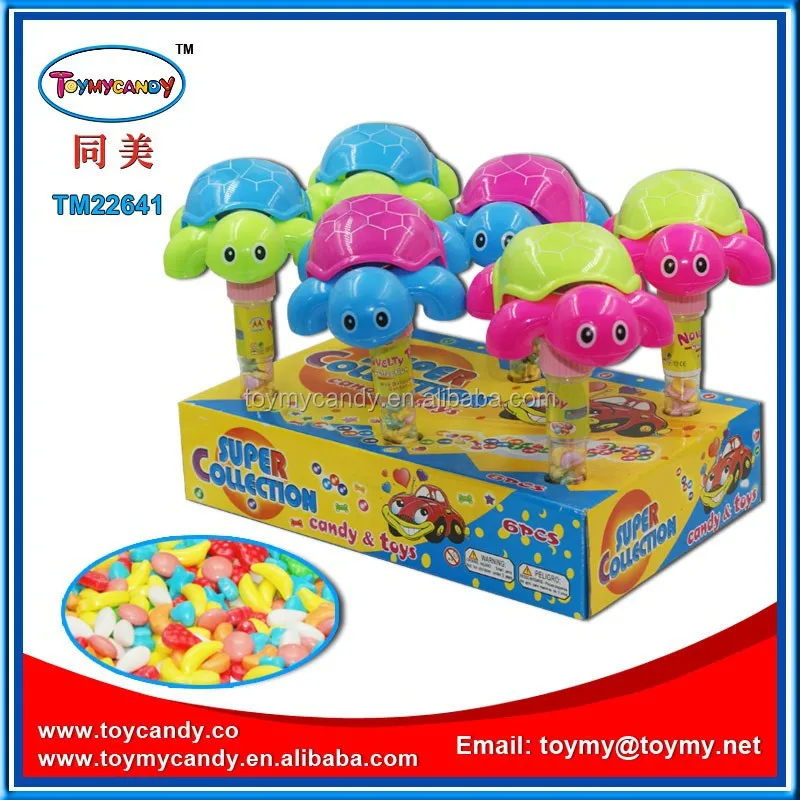 China Cheap Chinese Toy Tortoise 