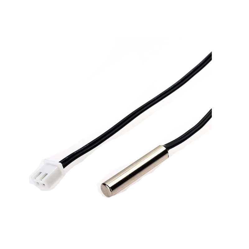 Waterproof Temperature Sensor Ntc 5k 1 3274 Buy Temperature Sensor