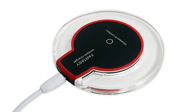 chargeur à induction chinois chargeur à induction chinois