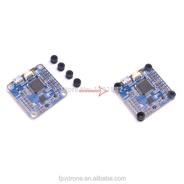 M2-M3 vibration (5).jpg