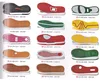 Men rubber shoe sole sports outsole shoe material casual shoes soles