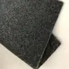 High quality Customizable Stretch Van Lining Carpet Polyester non woven auto carpet in roll