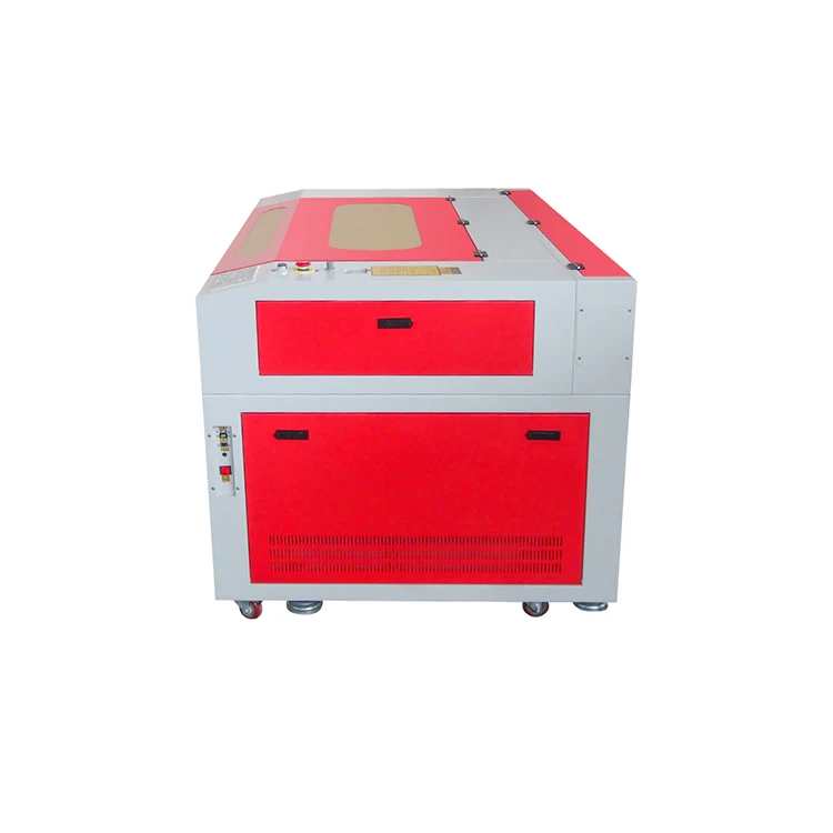 High Precision Surface Laser Effect 6090 Co2 Laser 90w Machine Buy 6090 Machine De Gravure 4789