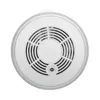 Factory 3g Smoke Alarm Detector with SIM card auto dailer
