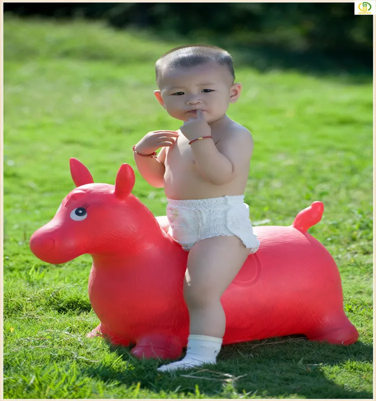 Japanese Cloth Big Adult Baby Diaper Punishment Buy Adult Diaper