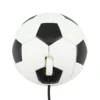 /product-detail/football-shape-computer-mouse-roller-ball-computer-mouse-quotes-from-cinderella-real-mouse-60492714135.html