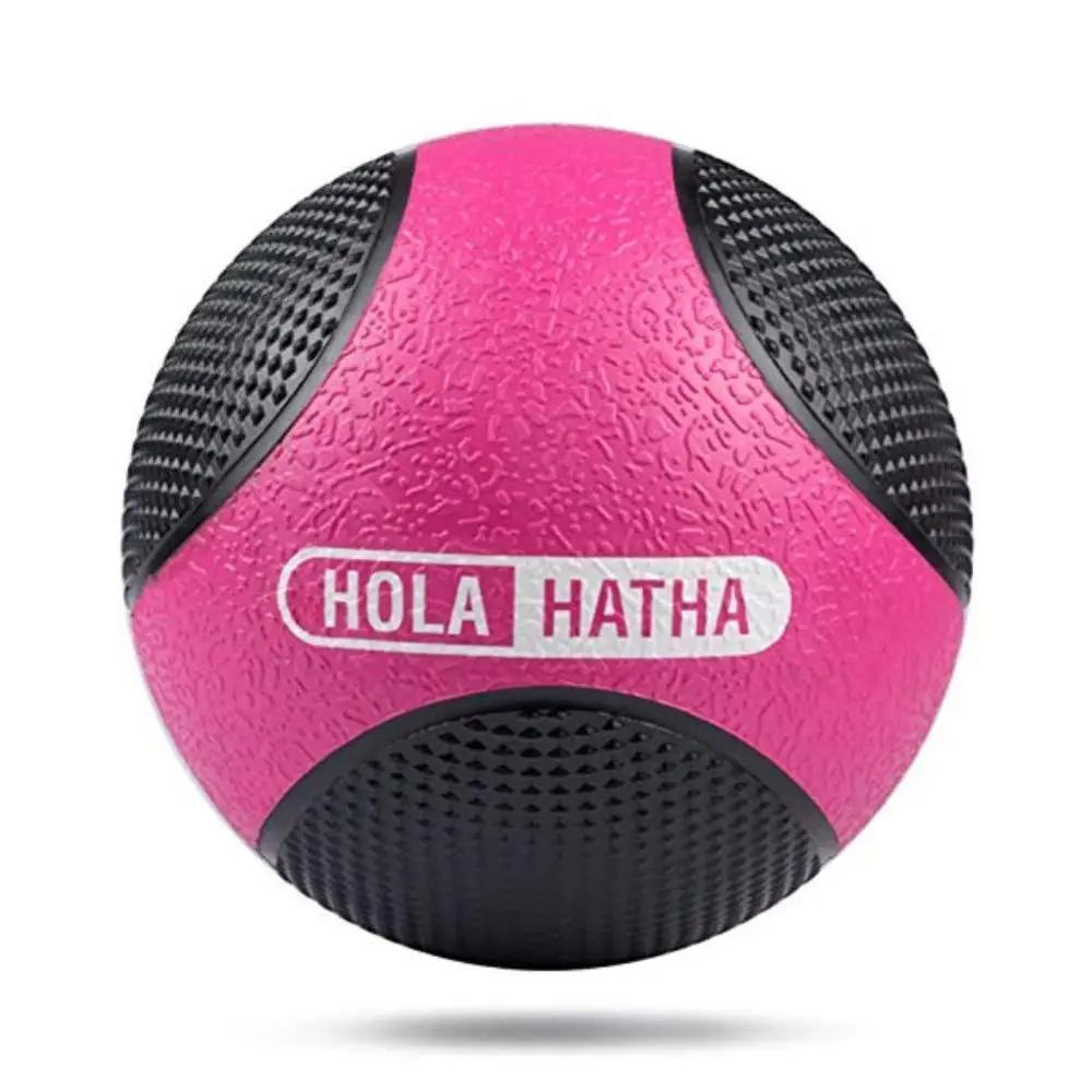 Weight Of International Cricket Ball Weight Bouncy Ball Buy Weight Bouncy Ball,Medicine Ball