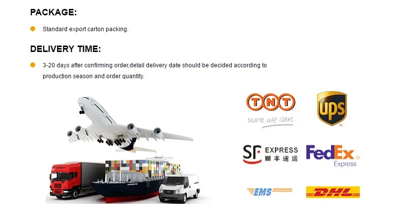 PACKING AND SHIPMENT.jpg