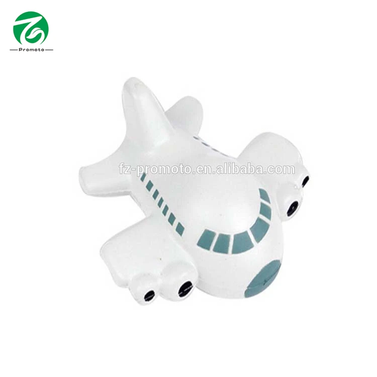 plane stress ball