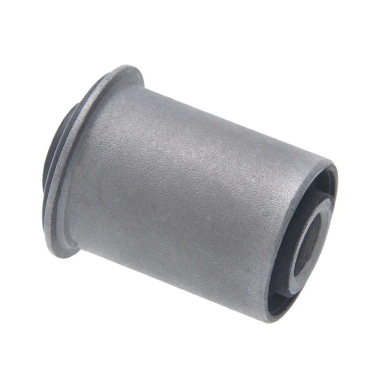 Mr554076 Mr554076 Arm Bushing Rear Differential Mount For Mitsubishi