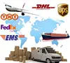 dhl international shipping rates to saudi arabia cargo ship for charter logistic company dhl pakistan to india Skype:lycx415003
