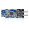 HM-10 Bluetooth 4.0 Serial Port Module w/ Logic Level Translator ( Original Version)
