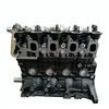 Factory sale 2L 3L 5L Hilux/Hiace 2.8D 3L Engine block