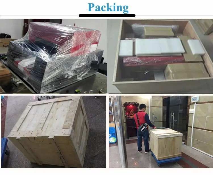 dtg supplies near me