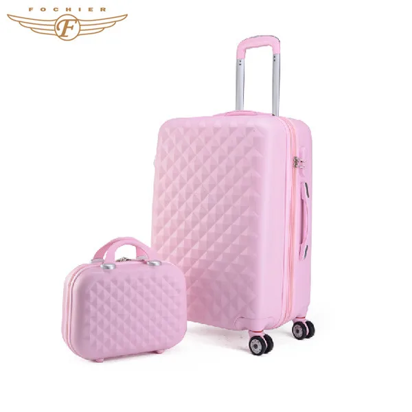 Polo Trolley Abs Luggage Set Buy Abs Luggage,Polo Abs Luggage,Trolley