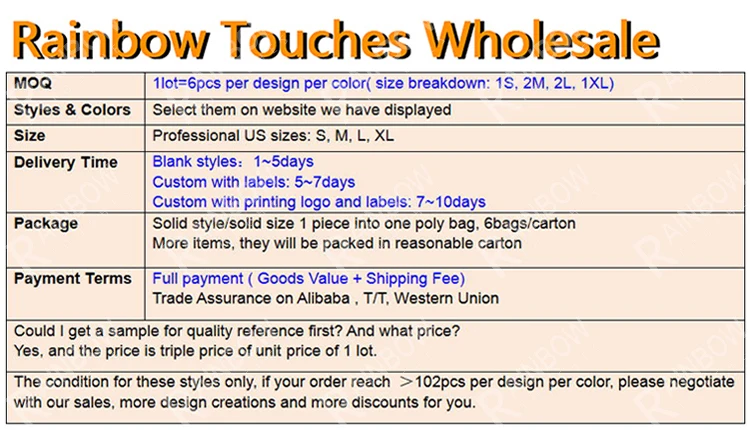 rainbowtouches (3).jpg