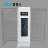 China Sauna Lock Electric Rim cabinet Lock with management software