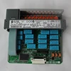 2019 Original new Allen Bradley SLC 1746 system 1746-N2 plc SLC Modular Card Slot Filler 1746N2