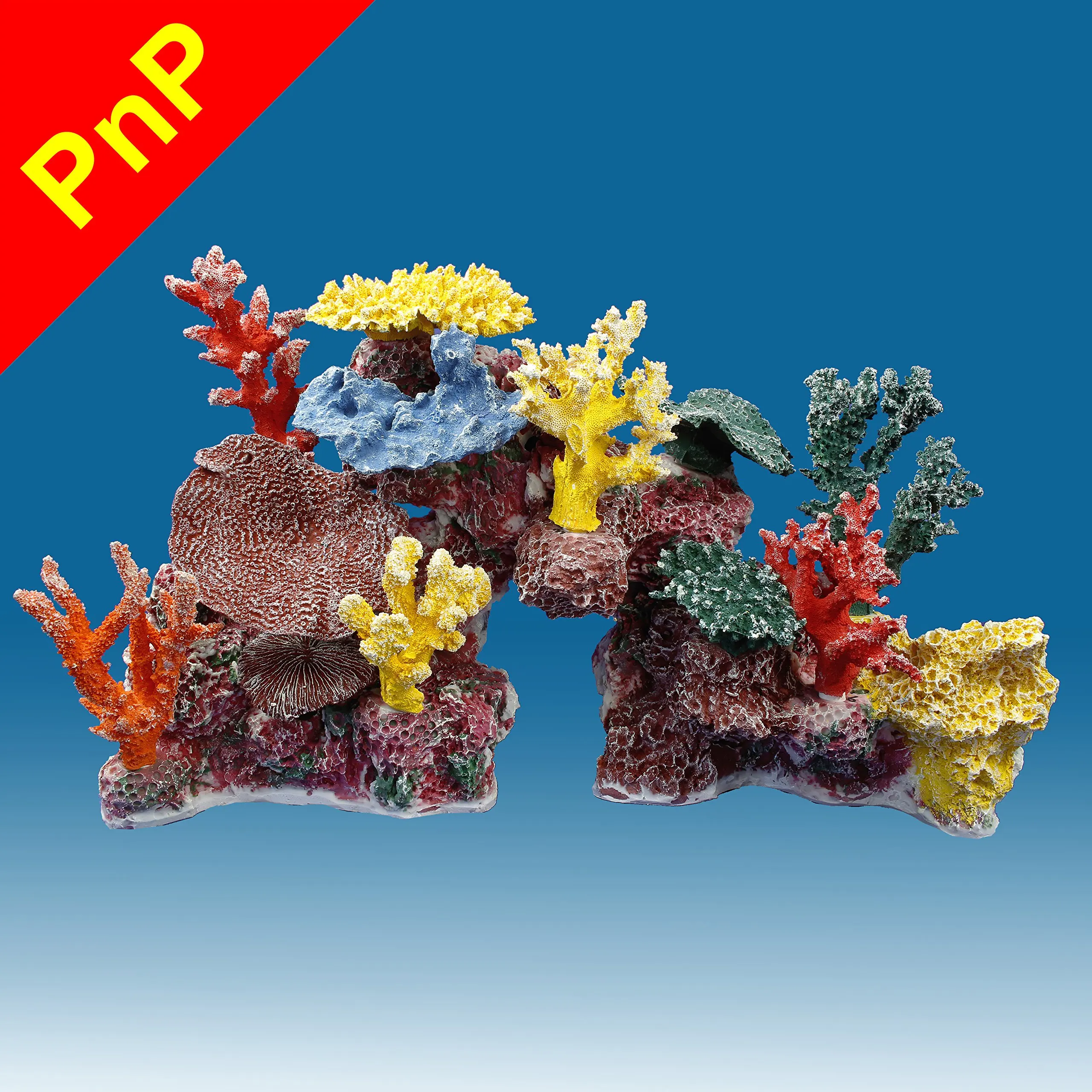 Reef Aquarium Fishes by Scott W. Michael Reef Aquarium Fishes by Scott W. Michael