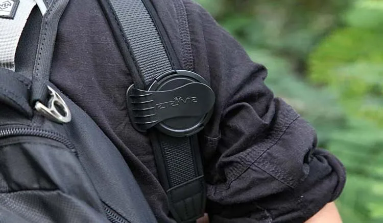 camera lens cap clips (2).jpg