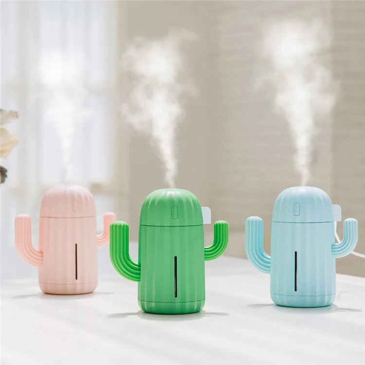 2019-New-Cactus-.jpg