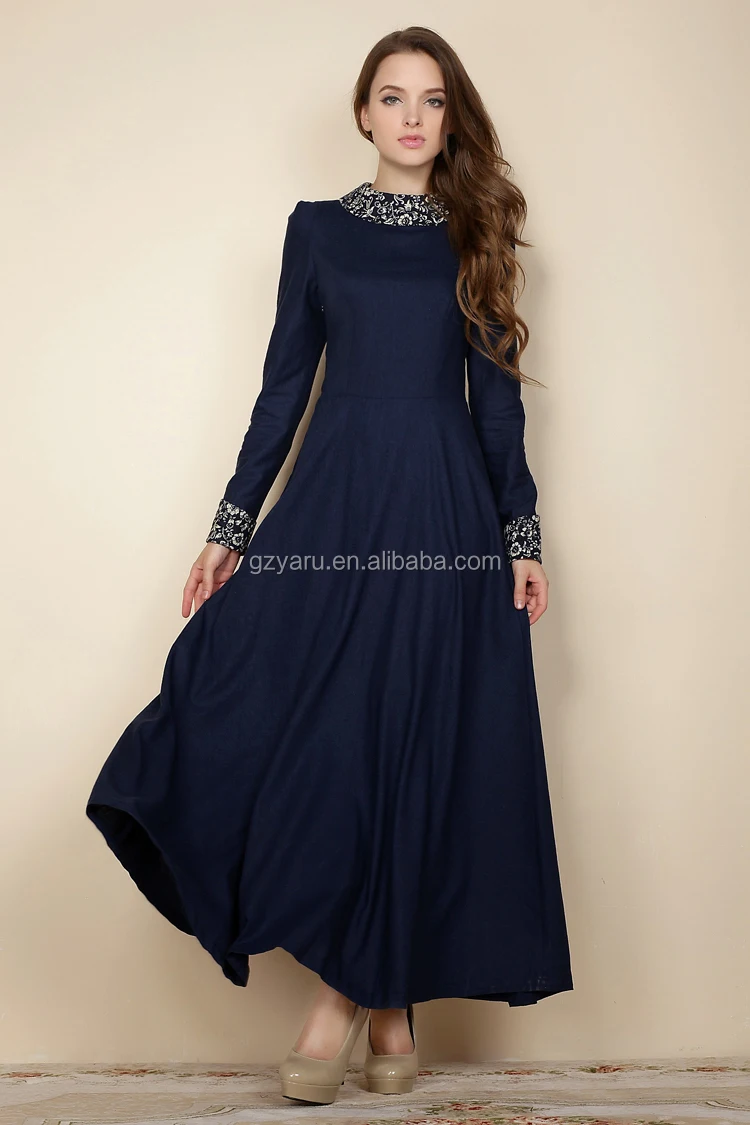 new designs 2015 muslim ladies dresses fashion - buy muslim ladies