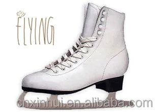 Ice Skates For Sale >> Children Speed Skating Shoes Professional Inline Ice Skates Hot Sale Skates Buy Inline Speed Skates For Sale Ice Skate Sharpening Aggressive Inline Ice Skates For Sale >> Children Speed Skating Shoes Professional Inline Ice Skates Hot Sale Skates Buy Inline Speed Skates For Sale Ice Skate Sharpening Aggressive Inline