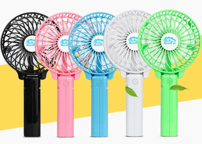 portable power bank mini personal hand air cooler fan.png