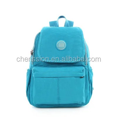 latest model college bags