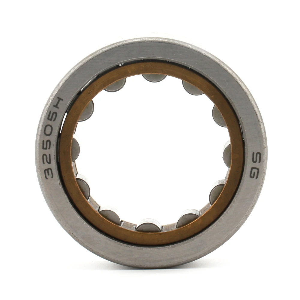用于洗衣机零件的高品质 32505 h 圆柱滚子轴承