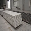 Seamless joint artificial stone sheets, engineer stone , polymer stone sheet