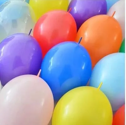 2017  balloon manufacturer ce standard latex party balloon link
