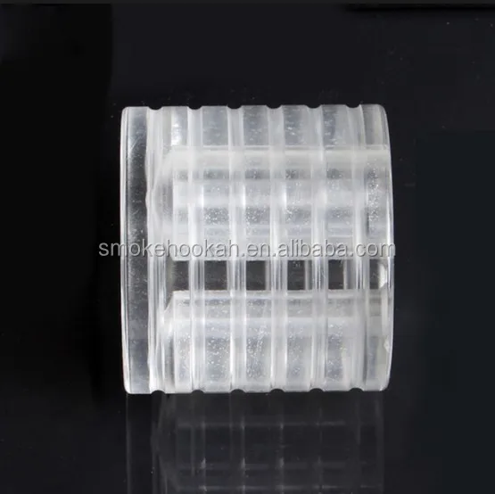 acrylic holder-02.jpg