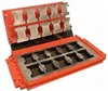 Durable Cheap Concrete Brick/Block Making Machine Mold Mould