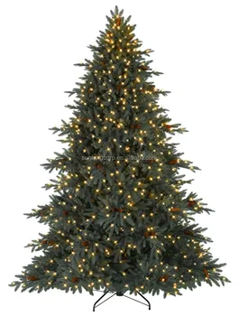 sun fung easy assembly artificial christmas tree buy sun fung easy assembly artificial christmas tree buy