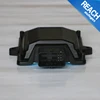 4/6/8 cylinders lpg conversion kit for cars Gasoline - Gas for engines