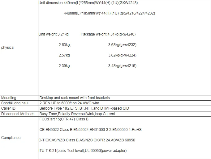 Nooelec NESDR SMArt XTRバンドル 拡張チューニングレンジ、アルミニウムエンクロージャ、0.5PPM TCXO、SM - 1